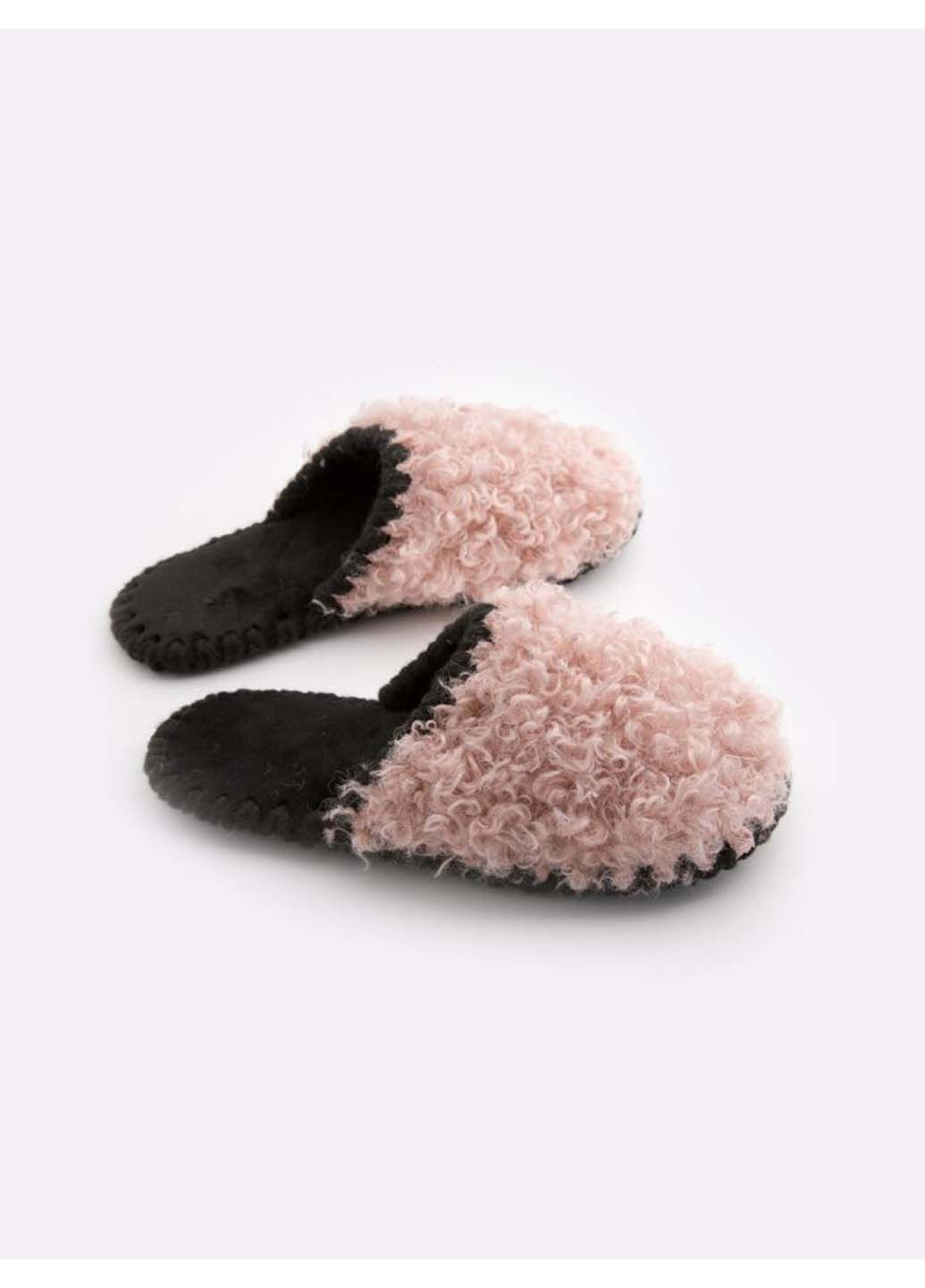 Домашні капці Family Story (305317998)