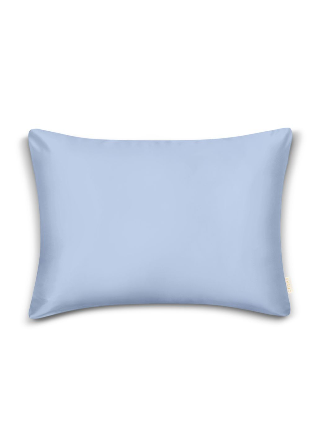 Наволочка сатин на подушку 70х70 WAVE (4822052308073) Cosas (367913122)