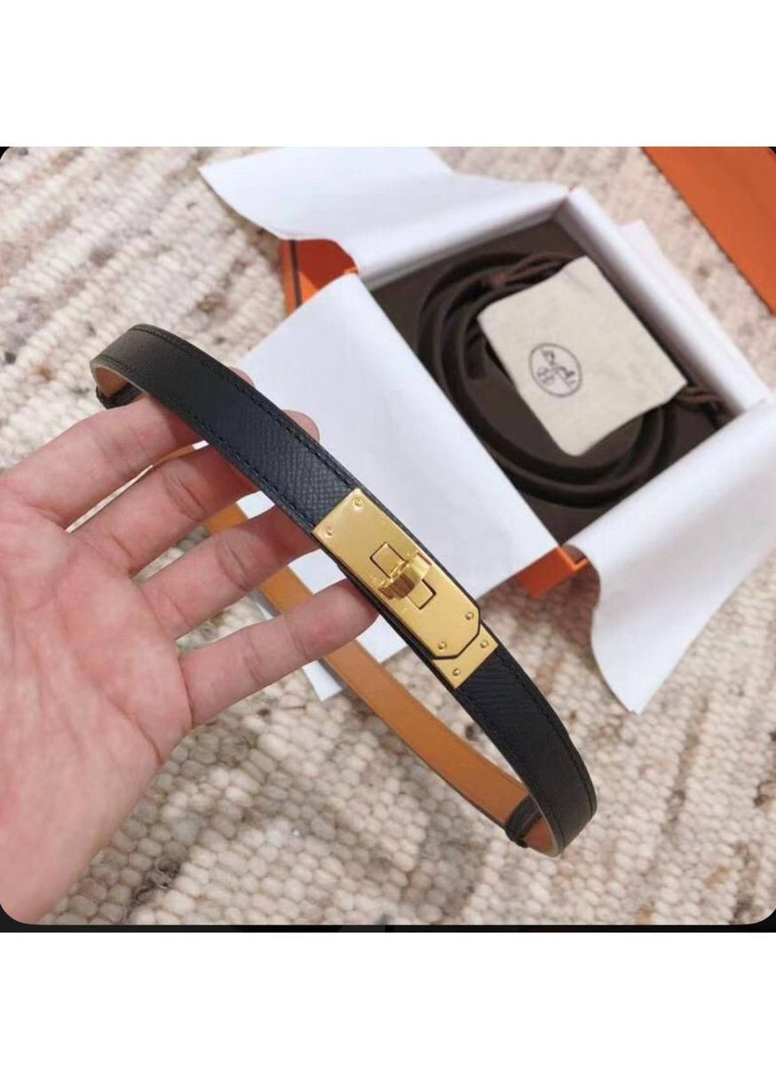 Женский ремень No Brand (366833671)