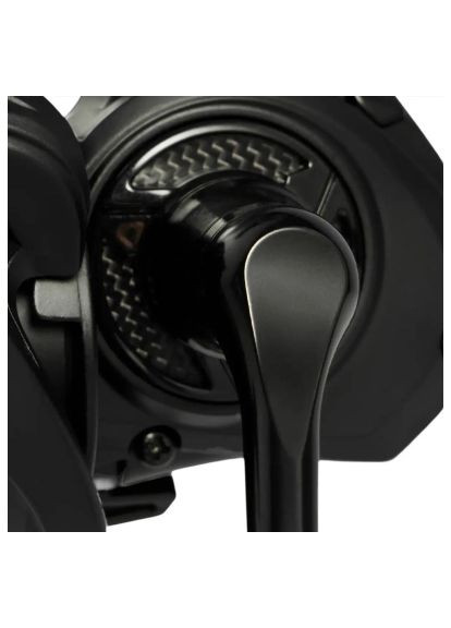 Катушка (1693.51.45) Favorite X1 2500S (X125S2) 5.21 9+1BB (366106121)