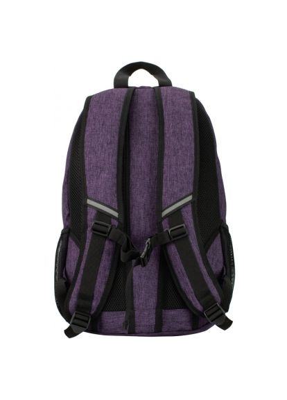 Рюкзак школьный 175+ см (CF86746-02) Cool For School Фіолетовий 175+ см (366645556)