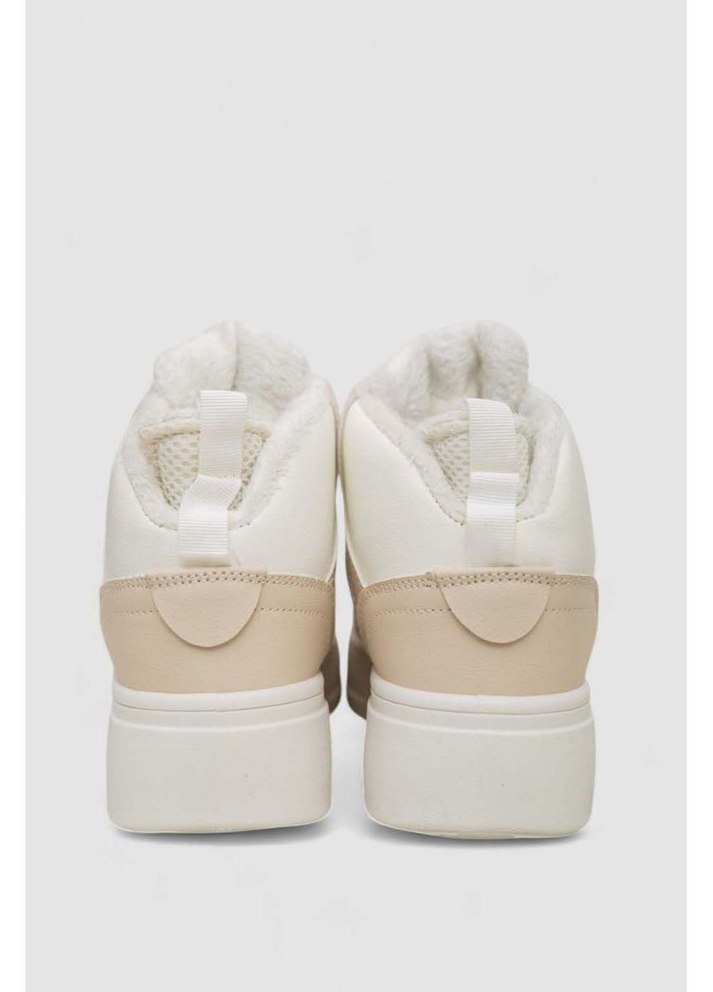 Кросівки Stilli комбіновані зими (364273982)