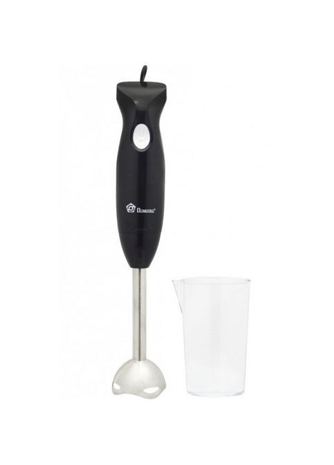 Ручний заглибний блендер MS-5102 (400W) Domotec (297443402)