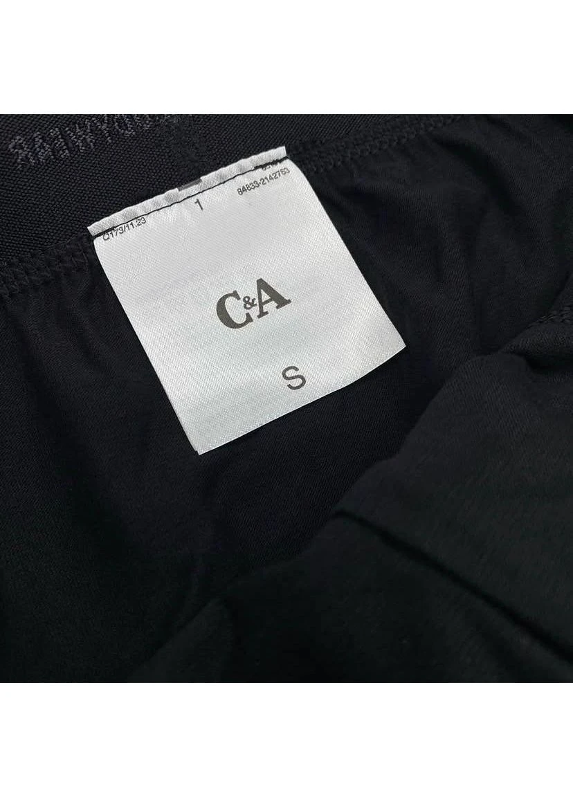 Трусы мужские C&A боксери (388483004)