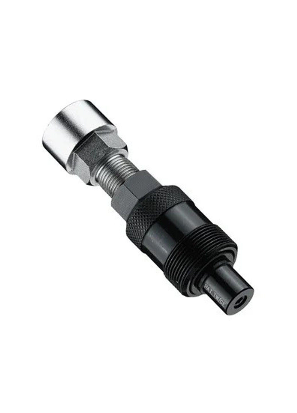 Ключ SuperB TB6618 для демонтажа шатунов Shimano (356453183)