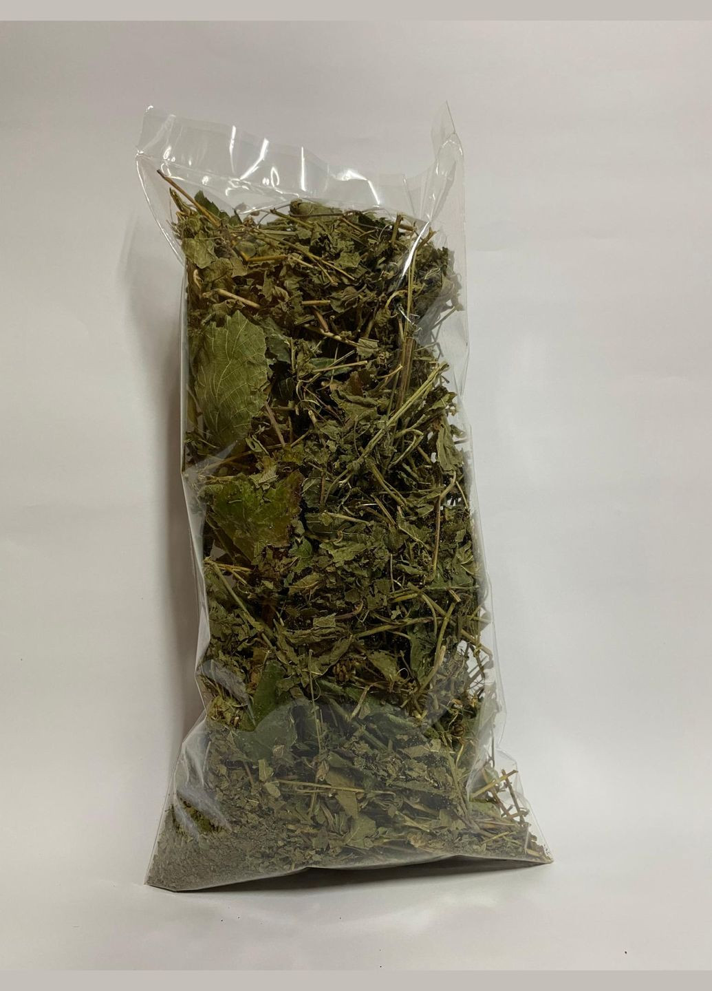 Хрумтики "Фундук" Гризько 100 грамм ГризьКо (324610949)