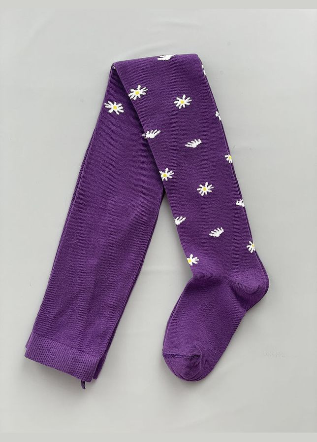 Колготки для девочки Kidstep (307471498)