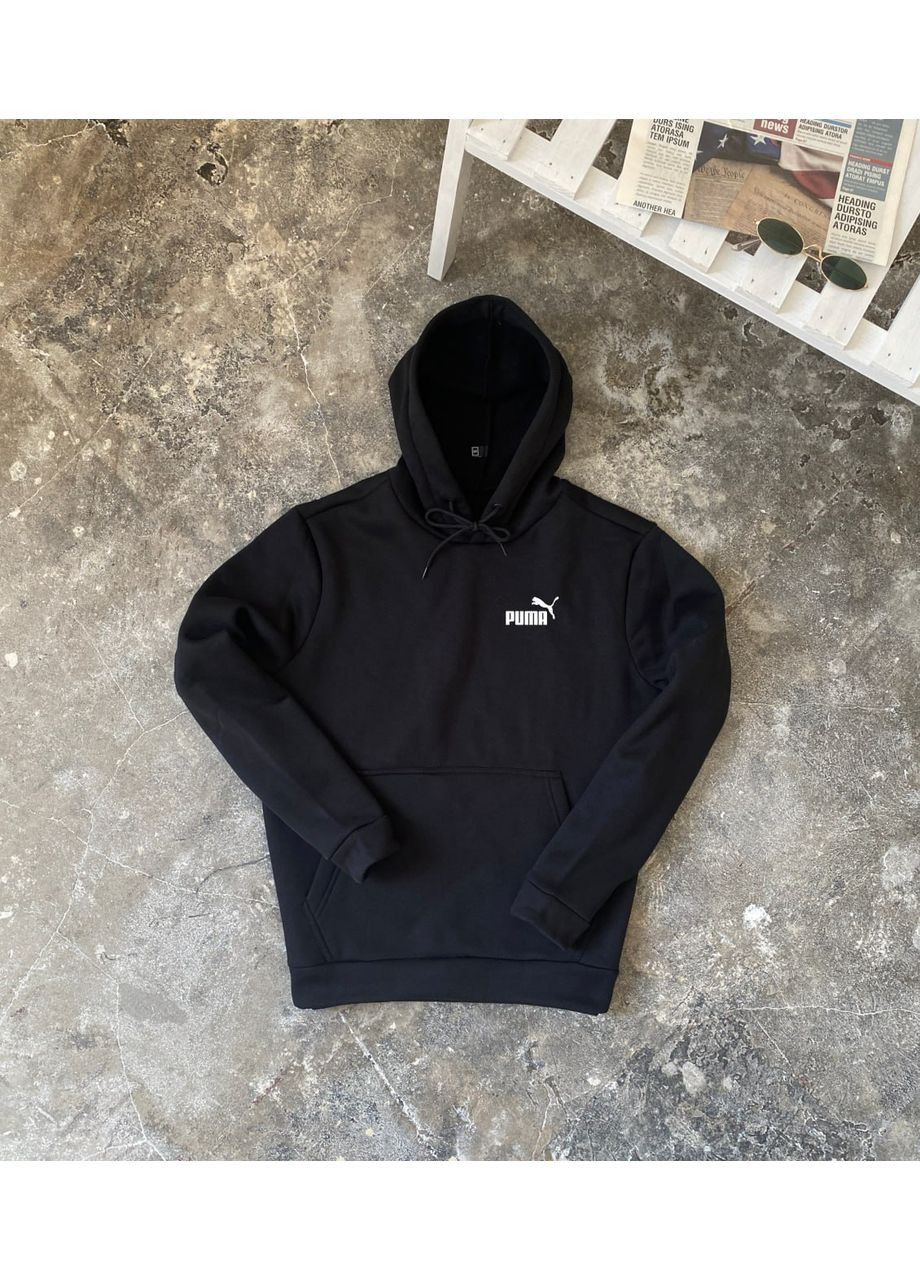 Зимние худые с начесом Luna (349758185)