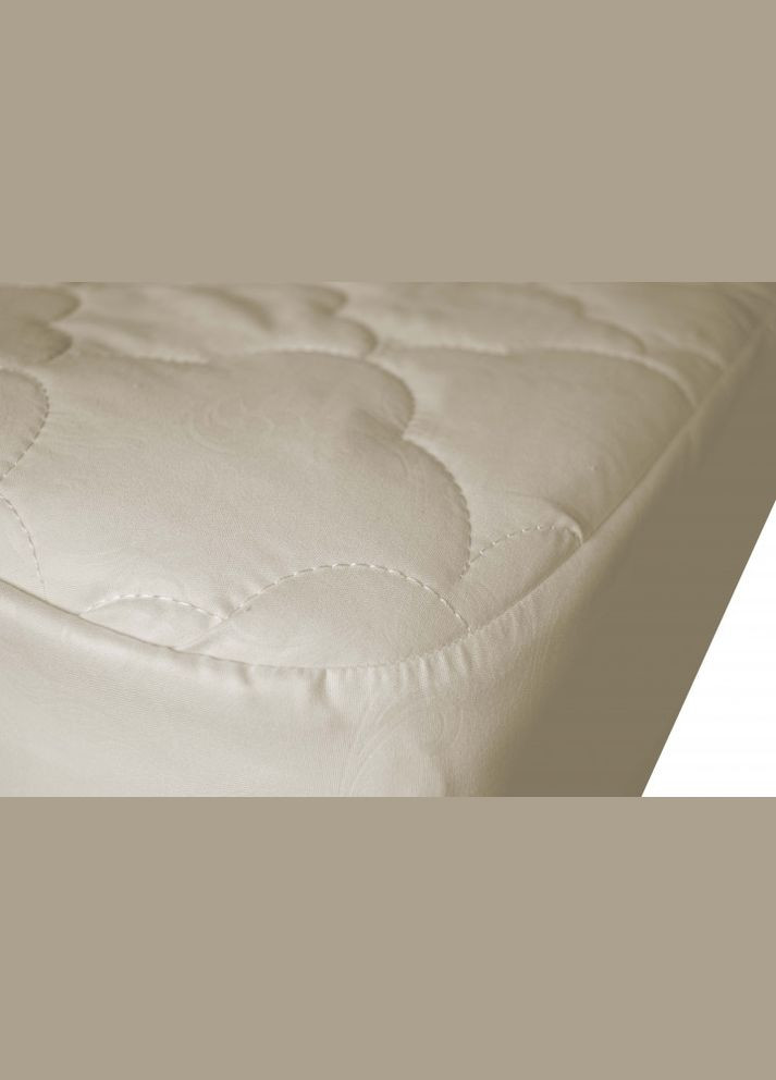 Наматрасник Konfo Gold 190х200 (GDKGF190200) Good-Dream (321967085)