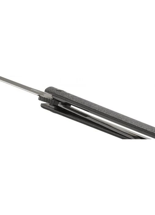 Ніж туристичний CRKT (395602801)