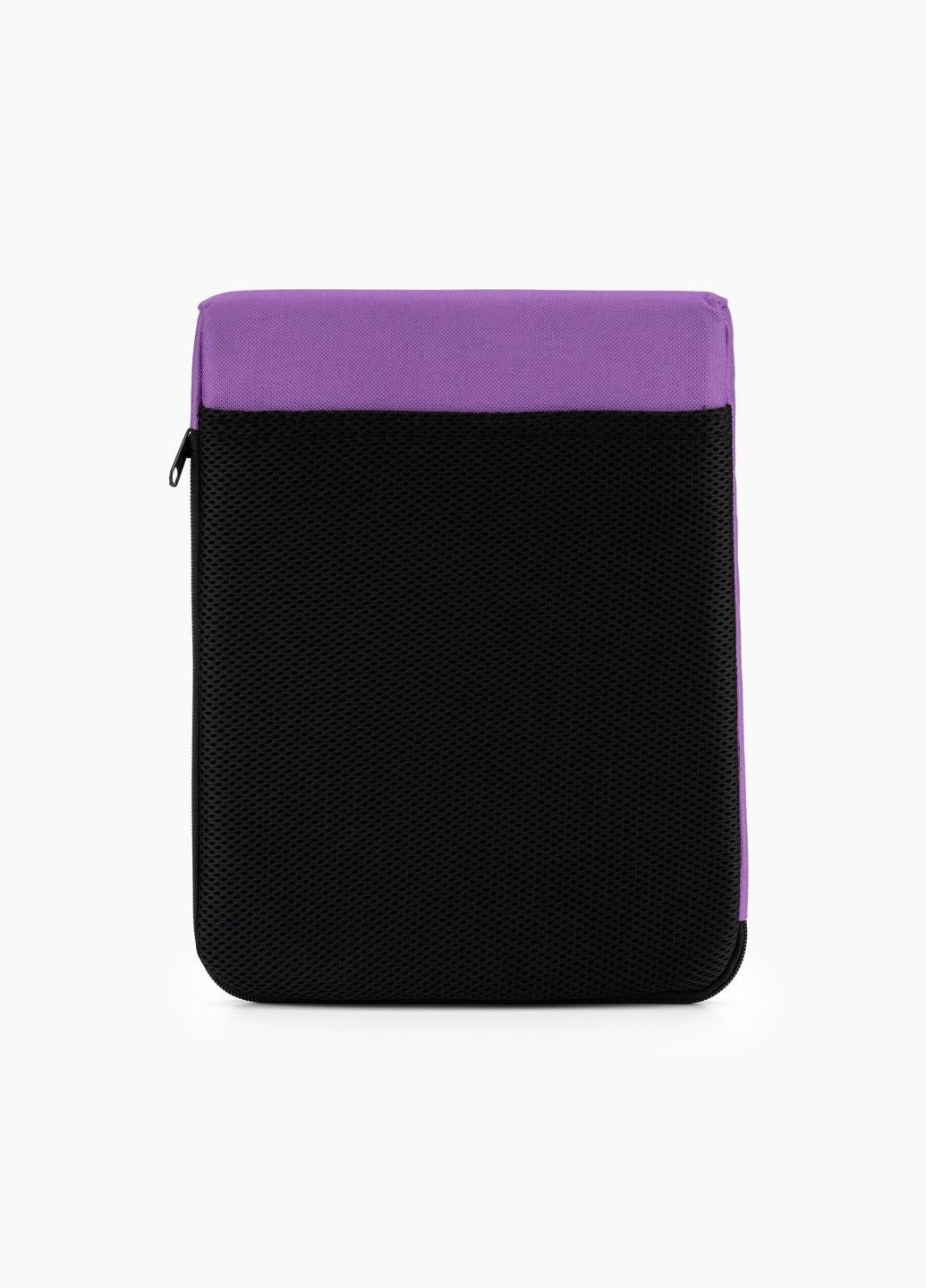 Сумка для планшета 123ПОФП Фиолетовый (2000989836841A) shop (2000989836841) Liga (360950311)