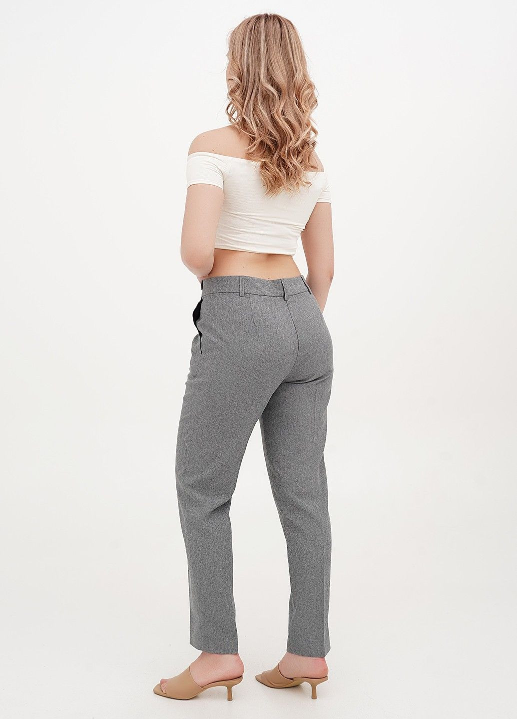 Брюки George (365452804)