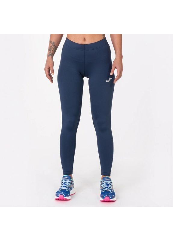 Лосiни т.сині жiночі OLIMPIA 900447.300 Joma (371994442)