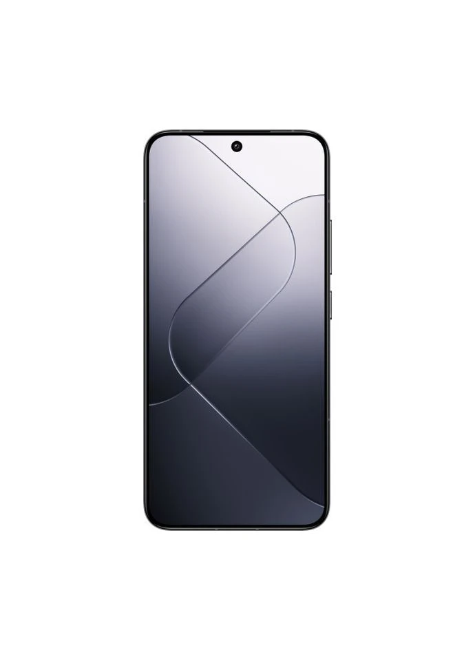 Смартфон 14 5G 12 / 256 Gb NFC (евро) Xiaomi (314945241)