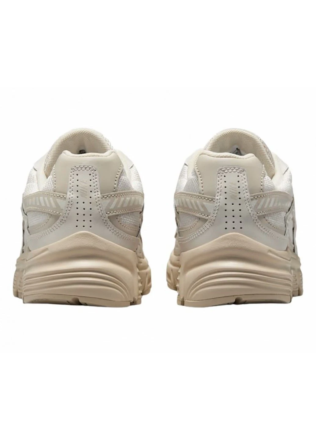Кросівки Nike INITIATOR бежеві всесезони (388288254)