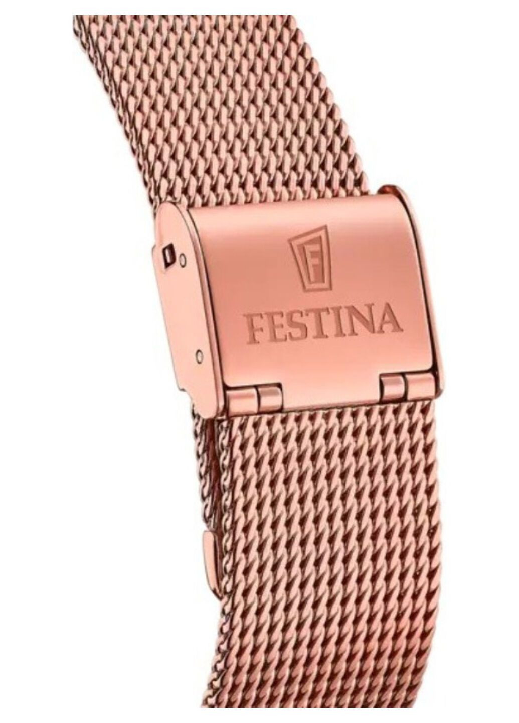 Часы наручные Festina f20477/2 (283038545)