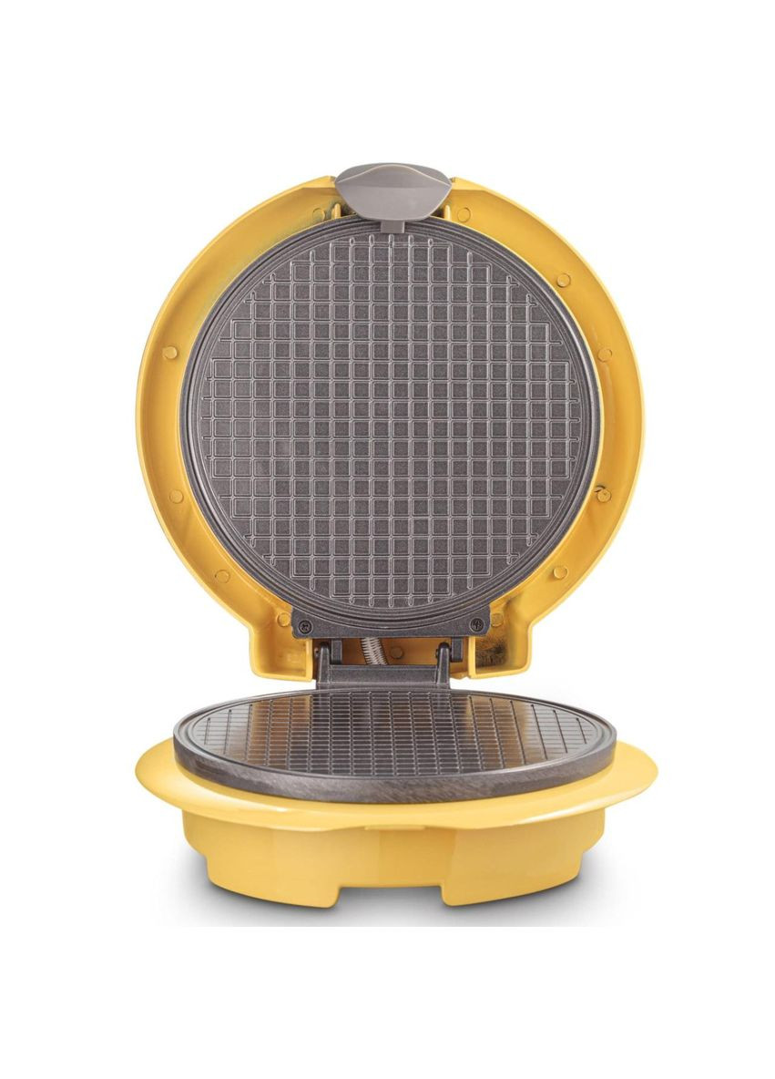 Вафельниця MG-397 750 Вт Magio (364754797)