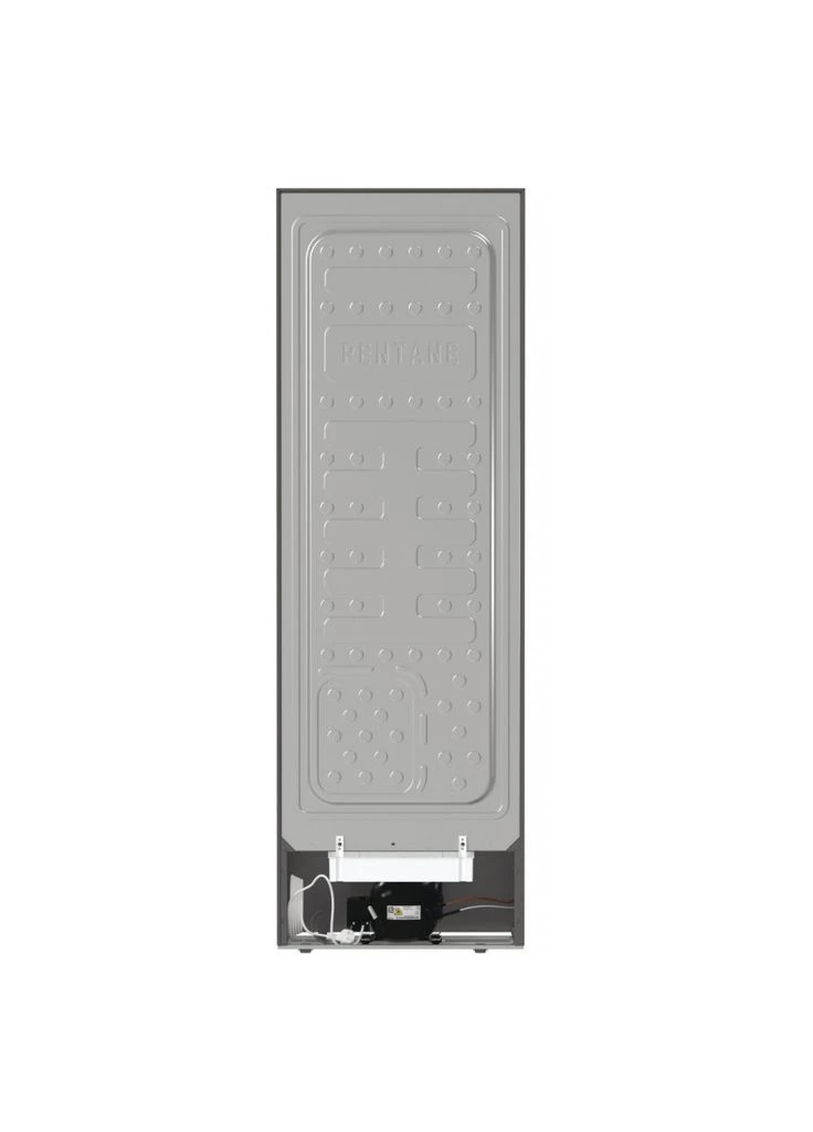 Морозильная камера FN619EES5 Gorenje (299469107)