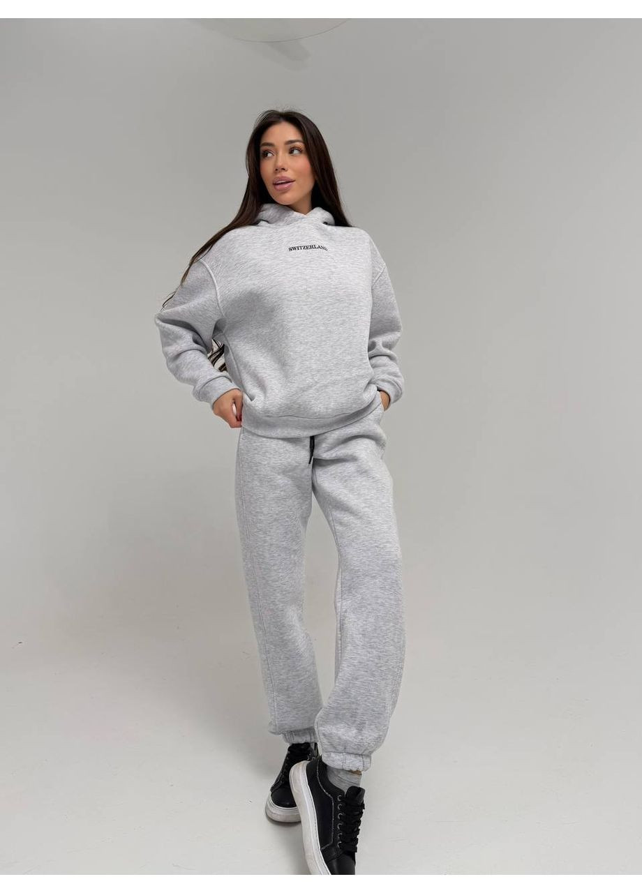 Женский спортивный костюм Гермес (367101943)