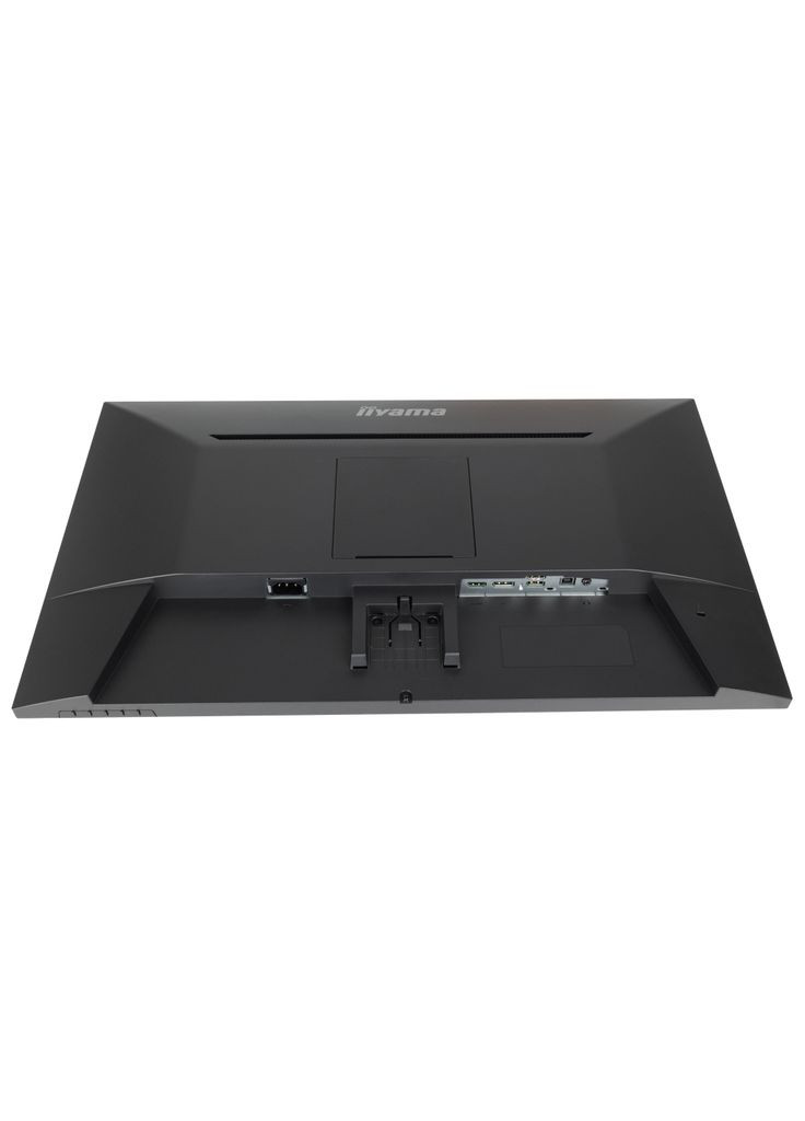 Монитор XU2793QSU-B7 Iiyama (360795039)