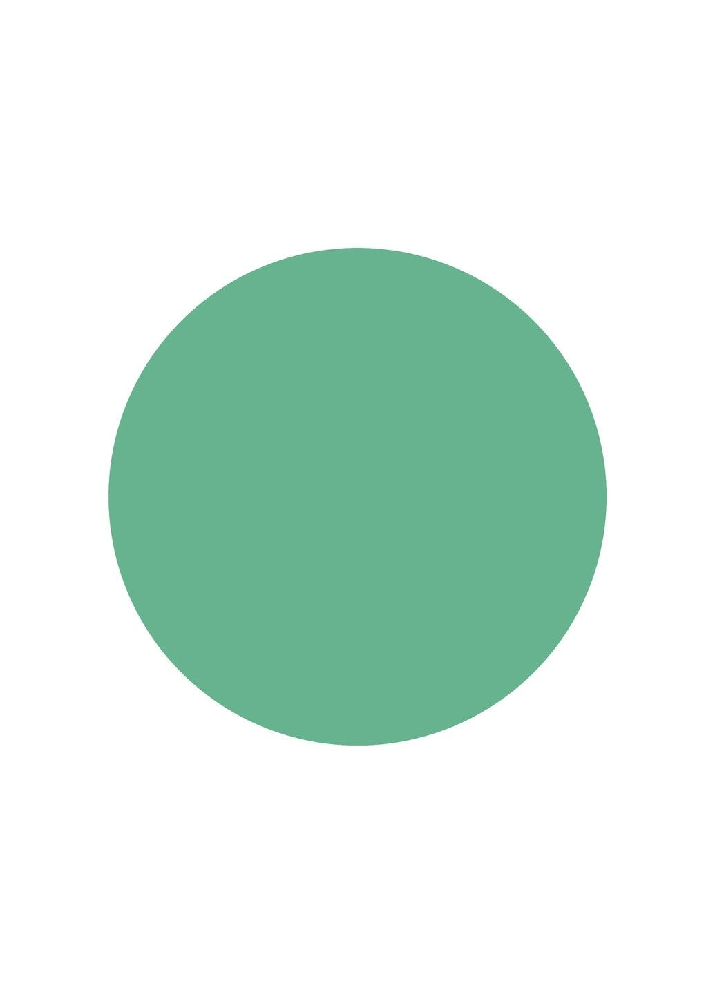 Цветной линер Art Liner, Spring green/Весенне-зеленый, 99IDEAS (340704778)