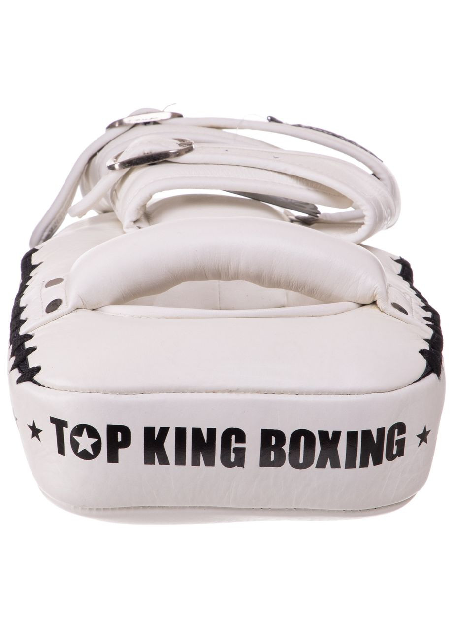 Лапи Top King Boxing (361436250)