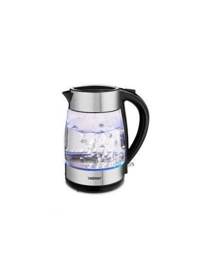 Электрочайник ZELMER ZCK8011 No Brand (365268978)