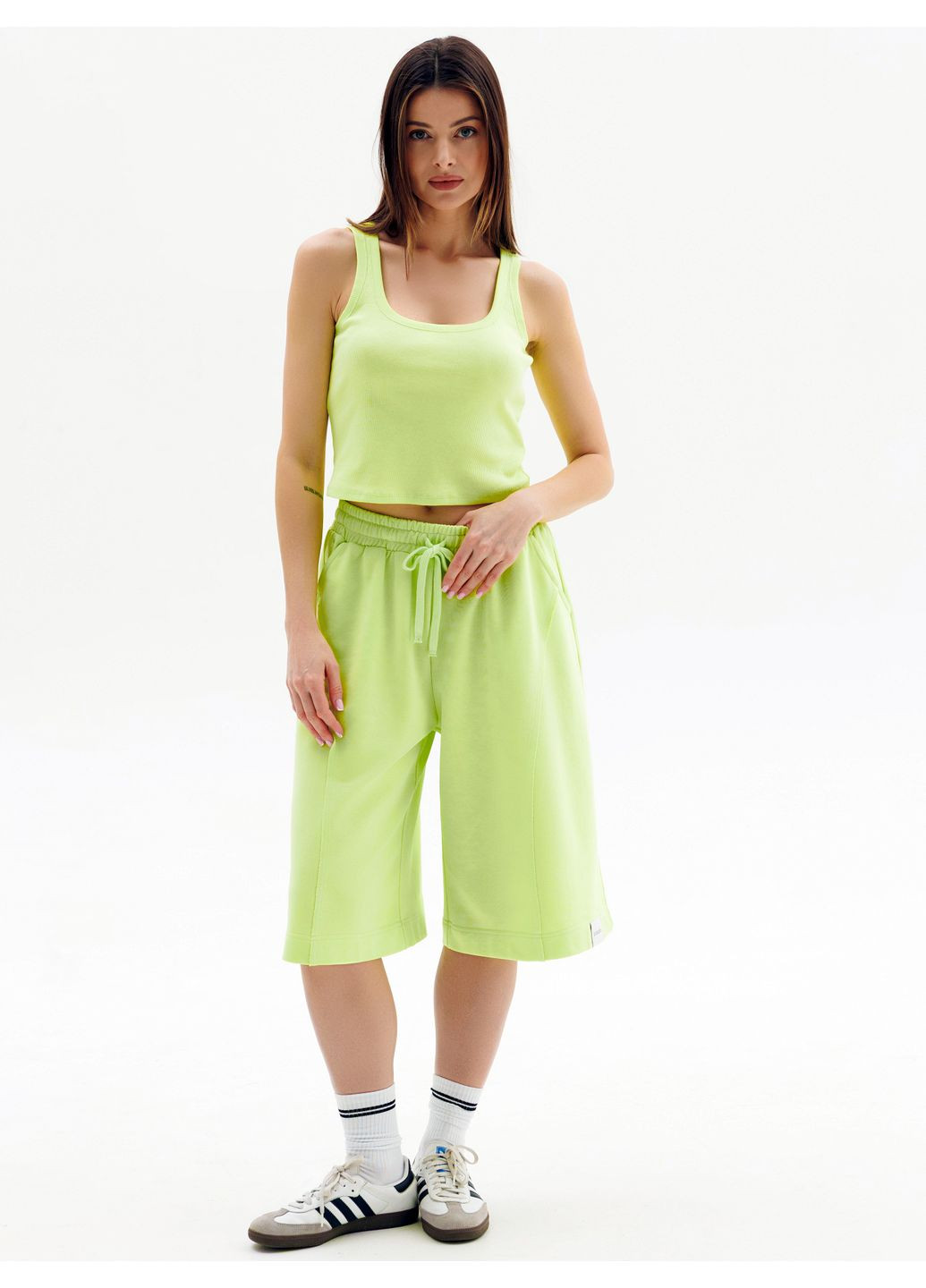 Майка жіноча №1813 Leinle — 372478519