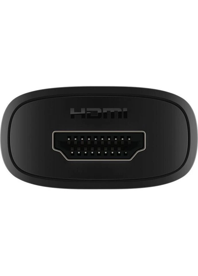Медиаплеер Mi TV Stick 4K (MDZ-27-AA) Xiaomi (339081984)