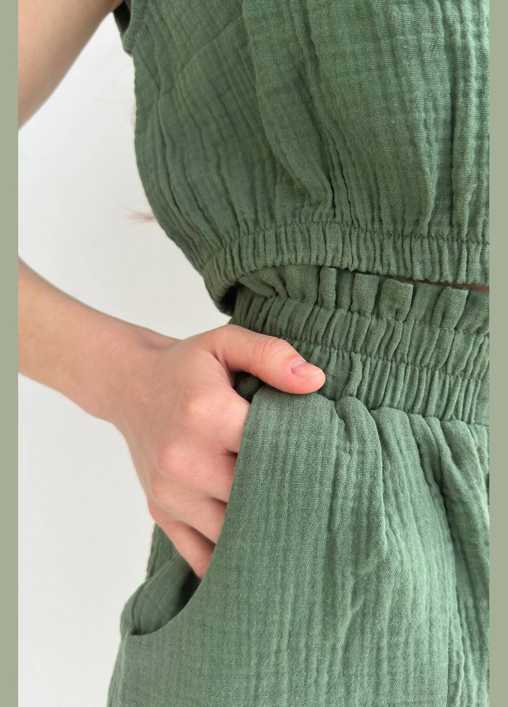 Шорти Nenka (325989384)