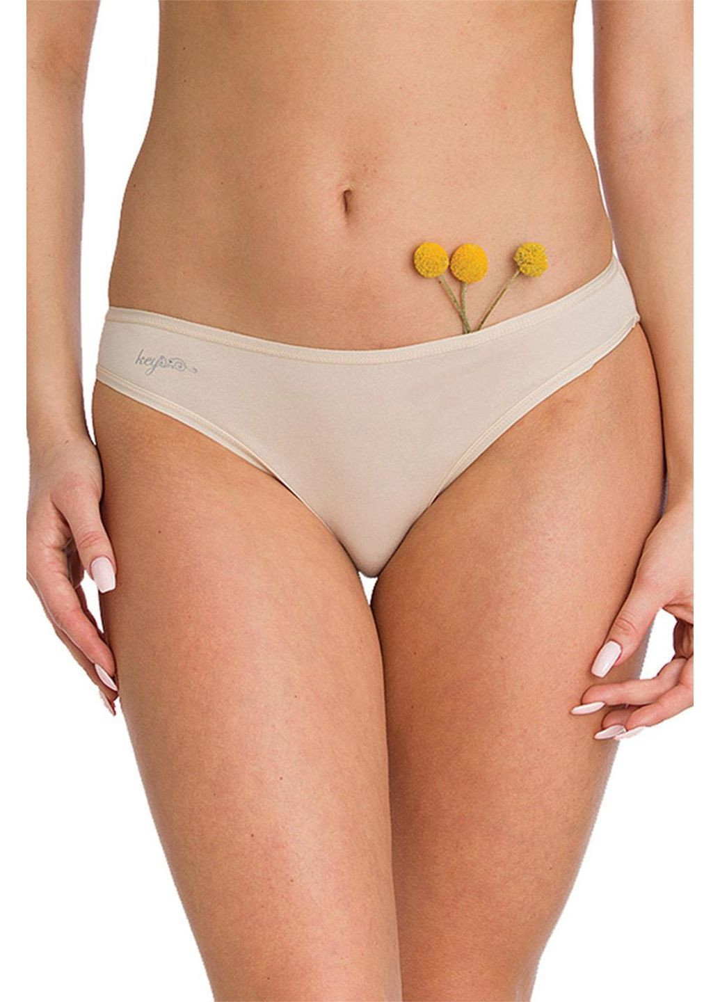 Трусы женские мини-бикини (2 шт) LPR 010 Key (363853729)