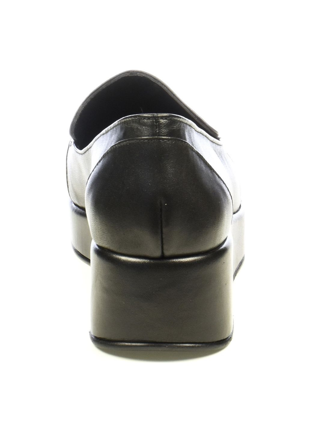 Демісезонні повсякденні туфлі Rovigo (268132511)