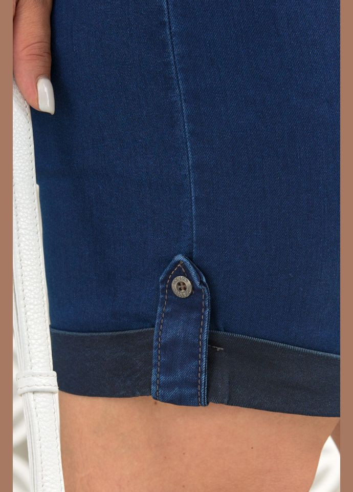 Шорти Serra SRT105 Alenka Plus (354806600)