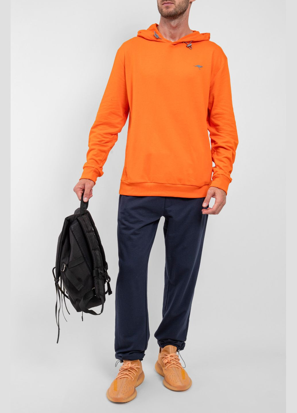 Спортивный костюм Kangaroos (297401189)