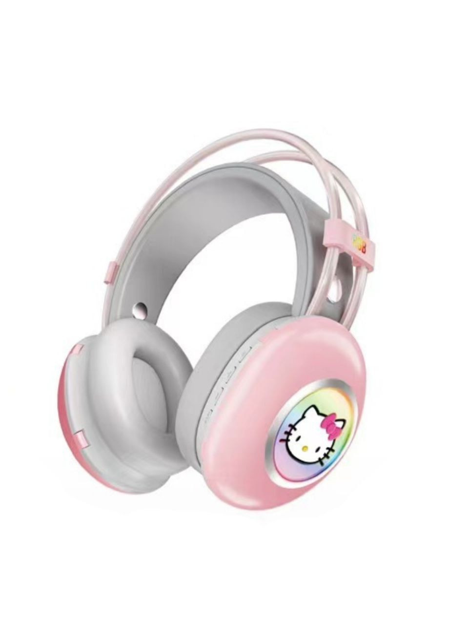 Наушники накладные беспроводные () No Brand PG-706H (320741644)