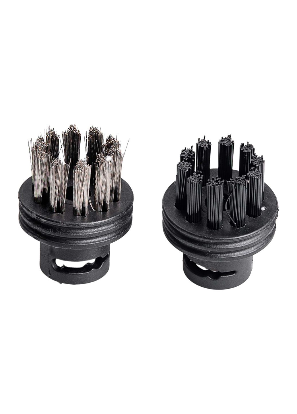 Пароочисник SK-11047 ручний з набором насадок Sokany (329735095)