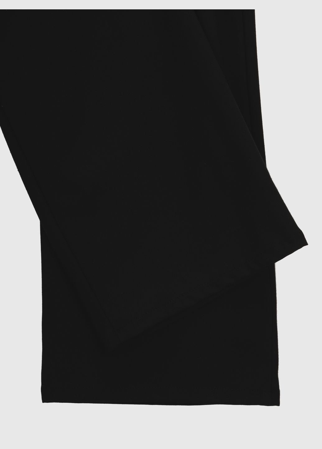 Штани A-yugi (292549073)