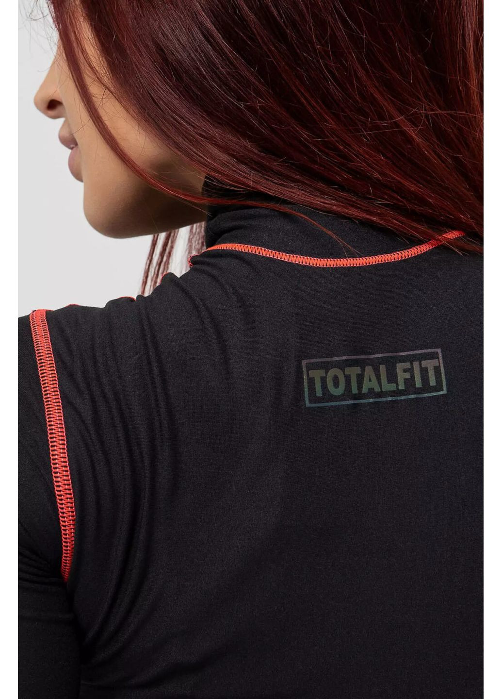 Термободі CARPATHIAN TOTALFIT (364813576)