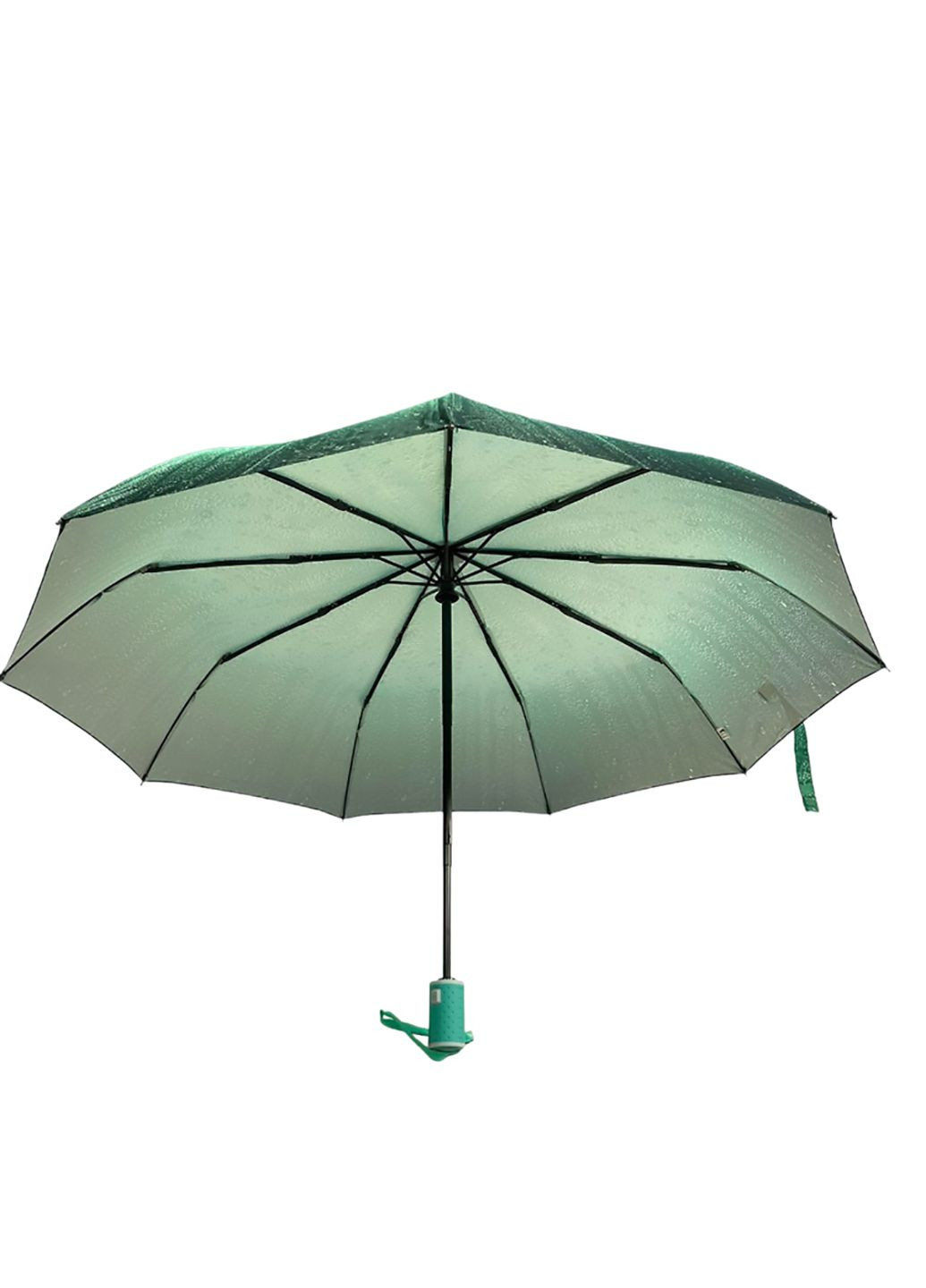 Зонтик Universal (280938189)