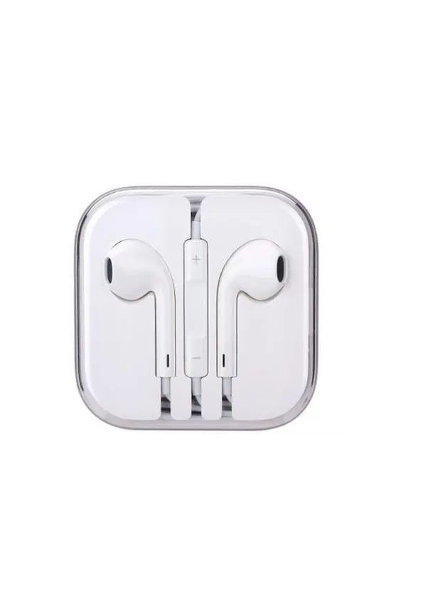 Наушники MDR-IP UKC (369612230)