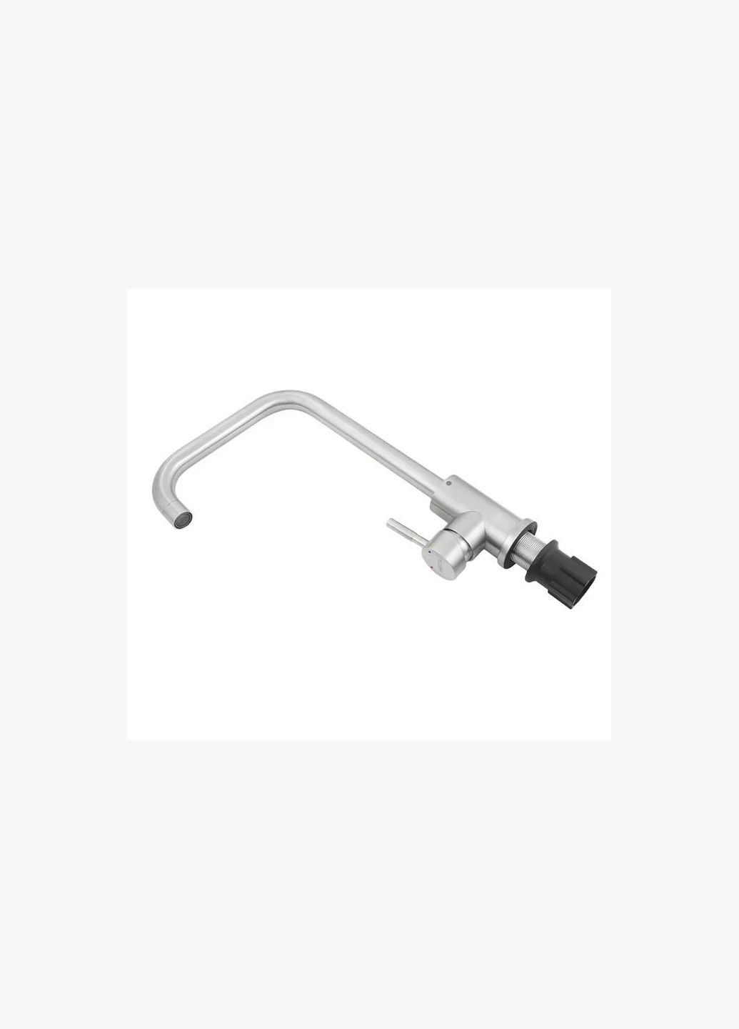 Змішувач для кухні VA3008B Venta (369798835)