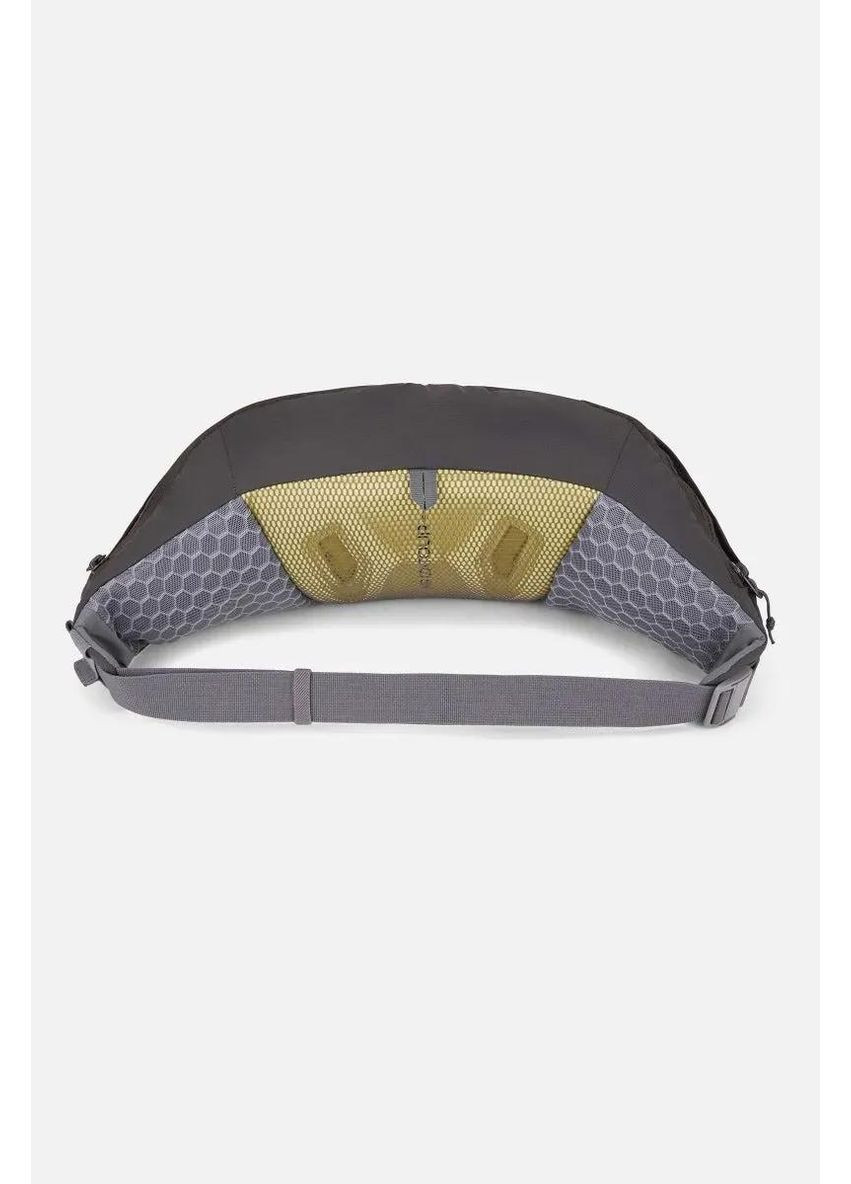 Сумка на пояс Aeon LT 5, Ink Rab (334671566)