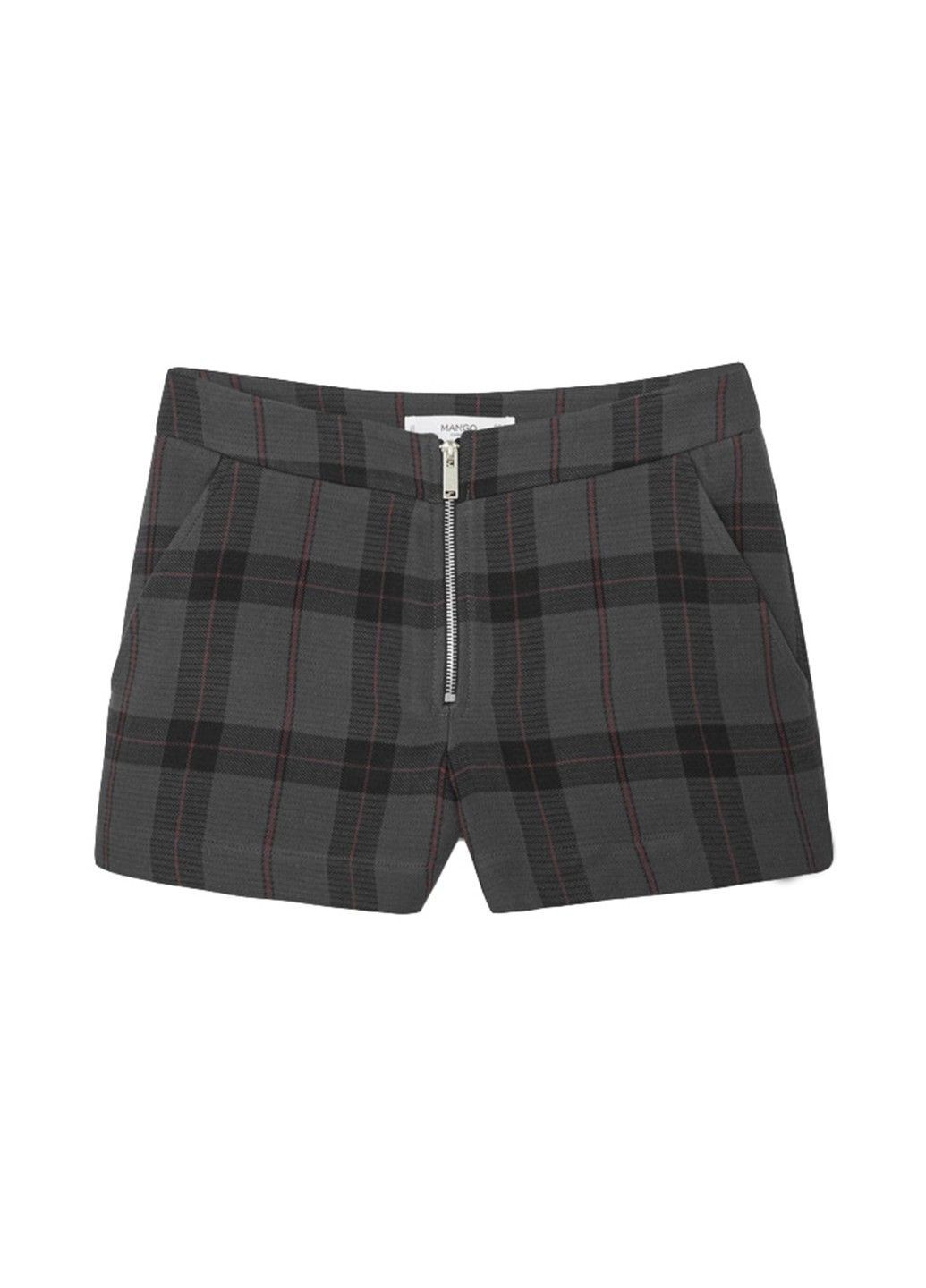 Шорты Mango (365771260)