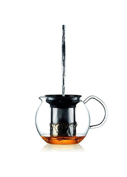 Заварочный чайник Assam 0.5 л (1807-16) Bodum (301003674)