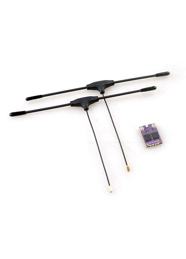 Приймач ES900 DUAL RX ELRS 868MHz Happymodel (315719080)