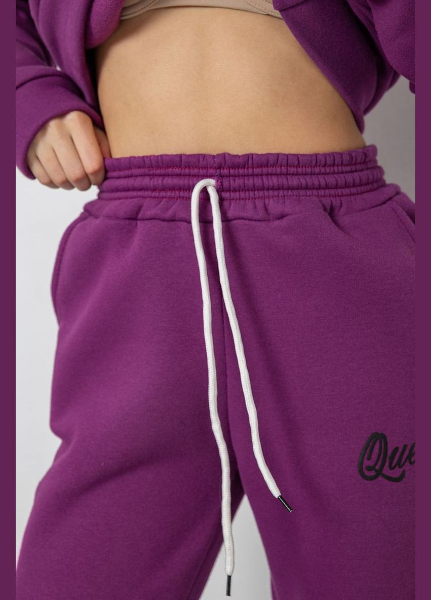 Спортивний костюм жіночий,, 244R4236 Ager (317453363)