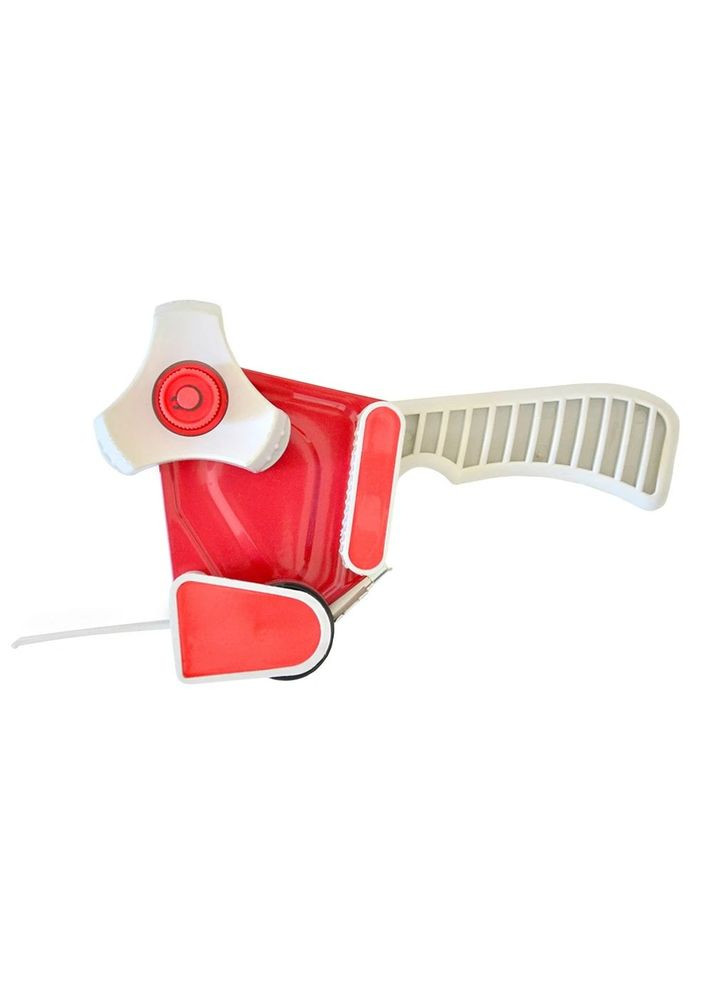 Пістолет пакувальний для клейкої стрічки Favorit (366891168)