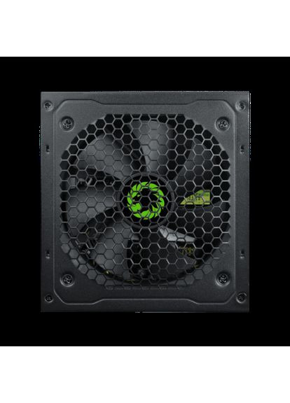 Блок питания GameMax (336146390)