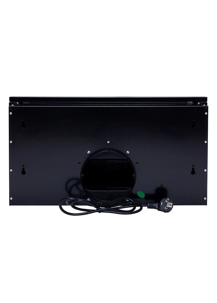 Витяжка телескопічна HTL 6214 BL 700 LED MINOLA (387140911)