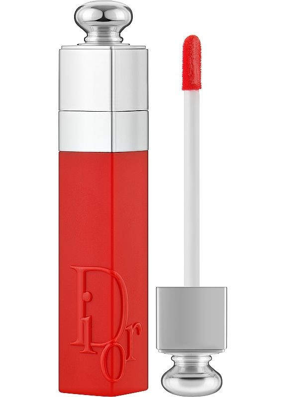 Addict Lip Tint - Addict Lip Tint 421 - Natural Tea (2-981622) Dior (371731421)